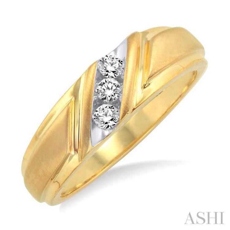 14kt white gold diamond unique leaf and vine engagement set wedding set
